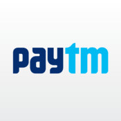 Paytm  (1)