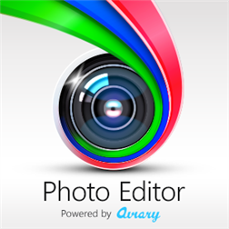 Photo Editor by Aviary (1)