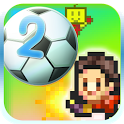 Pocket League Story 2 (7)