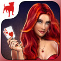 Poker by Zynga