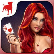 Poker by Zynga (1)