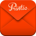 Printic – Print your photos