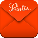 Printic - Print your photos (7)