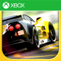 Real Racing 2