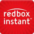 Redbox Instant by Verizon