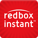 Redbox Instant (6)