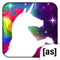 Robot Unicorn Attack 2 (2)