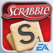 SCRABBLE (1)