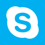 Skype  (1)