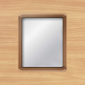 Smart Mirror (1)