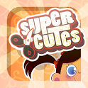 Super Cutes (1)