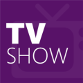 TVShow