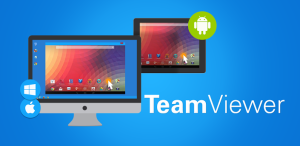 teamviewer quicksupport free download for android teamviewer quicksupport free download for android