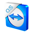 TeamViewer QuickSupport