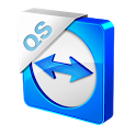 TeamViewer QuickSupport (2)