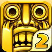 Temple Run 2 (1)