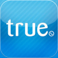 Truecaller – Global Phone Directory