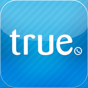Truecaller - Global Phone Directory (1)