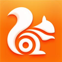 UC Browser (1)