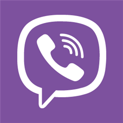 Viber (1)