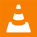 Video Player for VLC