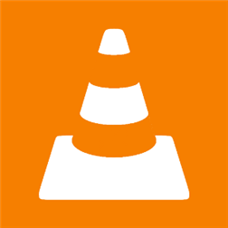 Video Player for VLC (1)