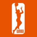 WNBA Center Court