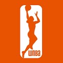 WNBA Center Court (1)
