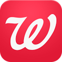 Walgreens (2)