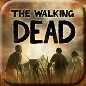 Walking Dead (2)