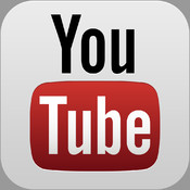 YouTube (1)