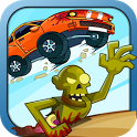 Zombie Road Trip (1)