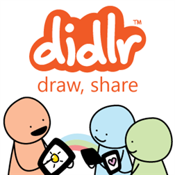 didlr (1)