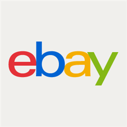 eBay (1)
