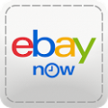 eBay Now