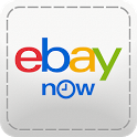 eBay Now (2)
