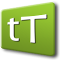 tTorrent