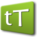 tTorrent (1)