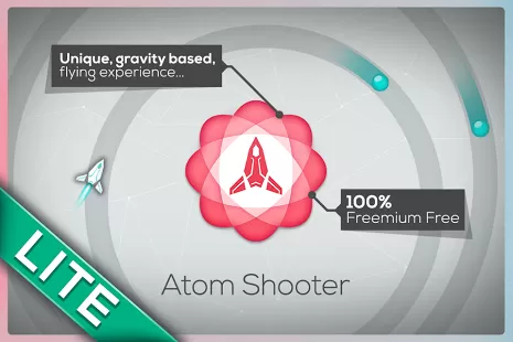 Atom Shooter (2)