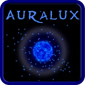 Auralux (1)