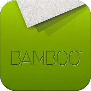 Bamboo Loop (1)