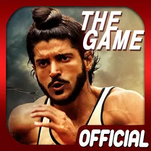 Bhaag Milkha Bhaag (1)