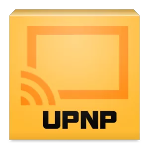 Cast To UPnP/DLNA for GMusic