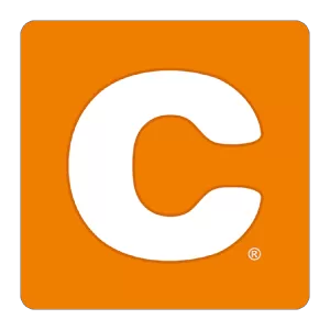 Chegg eTextbooks & Study Tools