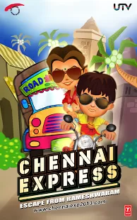 Chennai Express (5)