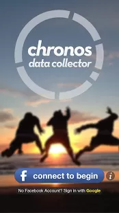 Chronos Data Collector (2)