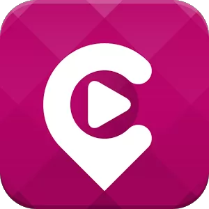 Clinch -Automatic Video Editor