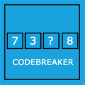 CodeBreaker