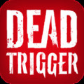 DEAD TRIGGER