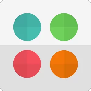 Dots A Game About Connecting (1)